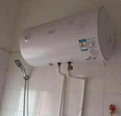迈森睿厨热水器24小时人工电话实时反馈全+境+到+达